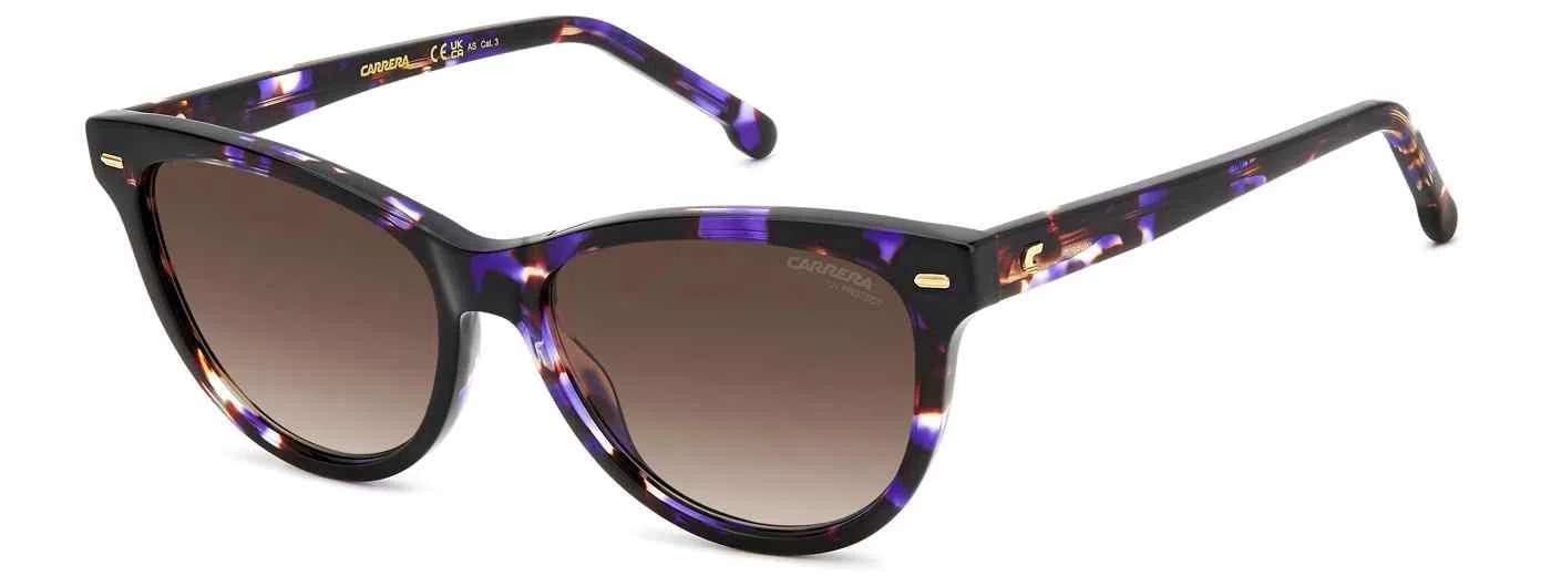 Carrera 3015 Sunglasses - view 11